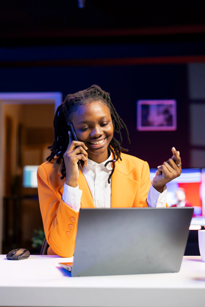 Contact Hedge and Risk Limited